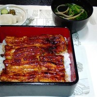 川越 いちのや - 