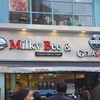 Milky Bee Myeongdong
