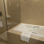 The Westin Kuala Lumpur Hotel - 