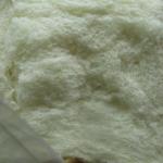 ハーフサイズ中