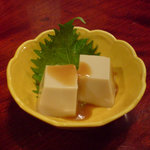 栄寿し総本店 - 小鉢