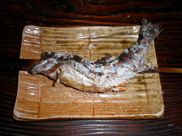 一ノ坂 イチノザカ 東青山 魚介料理 海鮮料理 食べログ 一ノ坂 イチノザカ 東青山 魚介料理 海鮮料理 食べログ