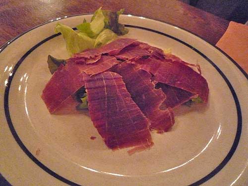 閉店 カサ デ フジモリ 本通 スペイン料理 食べログ