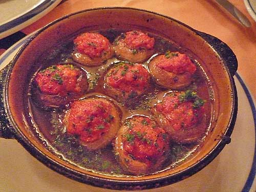 閉店 カサ デ フジモリ 本通 スペイン料理 食べログ