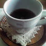 モリパンカフェ - 