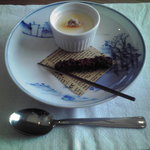 モリパンカフェ - 