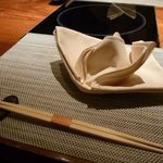 神戸プレジール - 