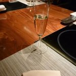 神戸プレジール - 