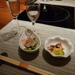 神戸プレジール - 