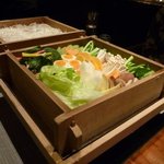 神戸プレジール - 