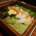 神戸プレジール - 