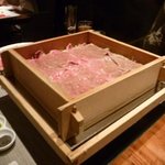 神戸プレジール - 