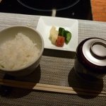 神戸プレジール - 