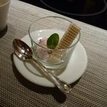 神戸プレジール - 