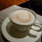 神戸プレジール - 