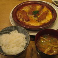 新宿割烹 中嶋 - 