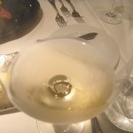 ル・ヴァンキャトル - ジヴリ