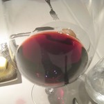 ル・ヴァンキャトル - ル・ルレ・ド・デュフォール・ヴィヴァン