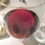 ル・ヴァンキャトル - ロワール ガメイ