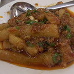 上海華都小吃點心城 - 