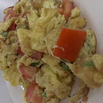 上海華都小吃點心城 - 