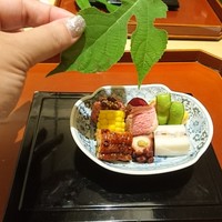 花外楼 あべのハルカスダイニング店 - 