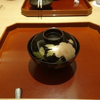 花外楼 あべのハルカスダイニング店 - 