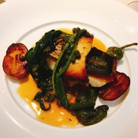 フランス料理 ル・クール - 