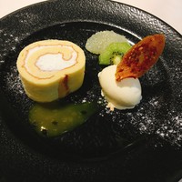 フランス料理 ル・クール - 