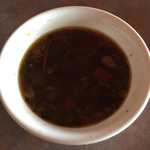 Wahooo Seafood Grill & Bar - 