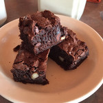 Wahooo Seafood Grill & Bar - 