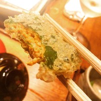 みかわ 是山居 - 