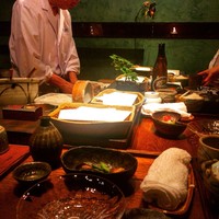 みかわ 是山居 - 