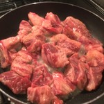 ピッザピッザピッザ - 