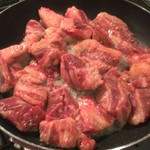 ピッザピッザピッザ - 