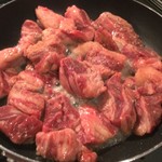 ピッザピッザピッザ - 