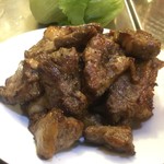 ピッザピッザピッザ - 