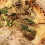 ピッザピッザピッザ - 