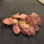 ピッザピッザピッザ - 