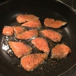 ピッザピッザピッザ - 