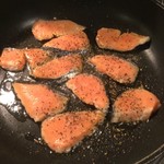 ピッザピッザピッザ - 