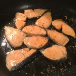 ピッザピッザピッザ - 