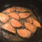 ピッザピッザピッザ - 