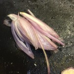 ピッザピッザピッザ - 