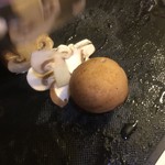 ピッザピッザピッザ - 