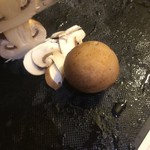 ピッザピッザピッザ - 