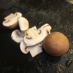 ピッザピッザピッザ - 