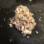 ピッザピッザピッザ - 