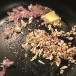 ピッザピッザピッザ - 