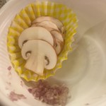 ピッザピッザピッザ - 